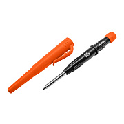 Карандаш механический строительный в чехле GNG GN-CP28C